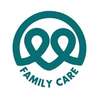Family Care Circle