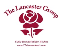 The Lancaster Group