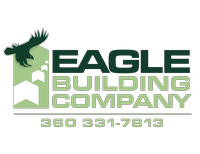Eagle Building Company
