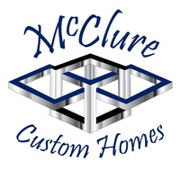 McClure Custom Homes LLC