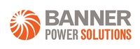 Banner Power Solutions