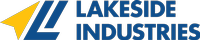 Lakeside Industries