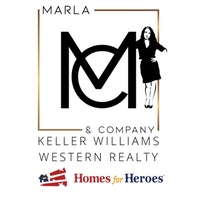 Marla Chapa Group, LLC