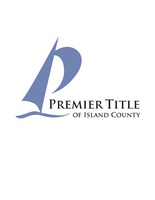 Premier Title of Island County