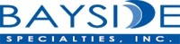 Bayside Specialties Inc