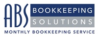 ABS Bookkeeping Solutions, LLC
