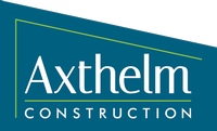 Axthelm Construction, Inc