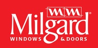 Milgard Windows & Doors