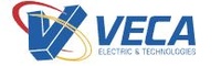 VECA Electric & Technologies LLC