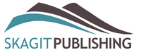 Skagit Publishing LLC