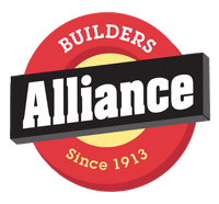 Builders Alliance