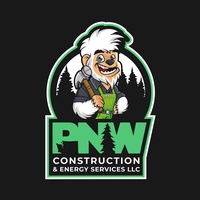 PNW Construction & Energy Services LLC