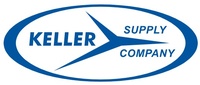 Keller Supply Company