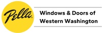 Pella Windows and Doors of Western Washington