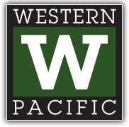 Western Pacific Building Materials