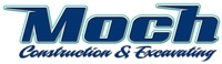Moch Construction & Excavating