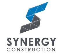 Synergy Construction, Inc.