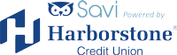 Savi powerd by Harborstone Credit Union - Mount Vernon
