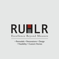RUHLR LLC