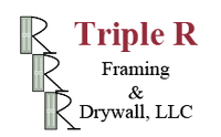 Triple R Framing & Drywall LLC