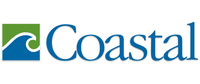 Coastal Construction Group