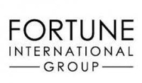 Fortune International Group