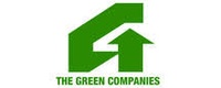 The Green Companies