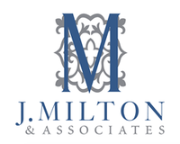 J Milton & Associates