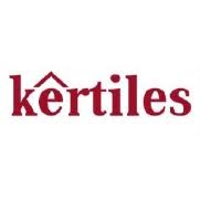 Kertiles LLC