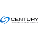 Century Homebuilders Group, LLC