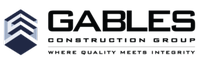 Gables Construction Group