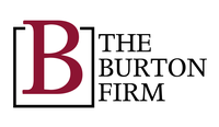 The Burton Firm