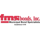 FMSbonds, Inc.