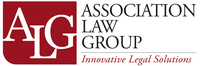 Association Law Group