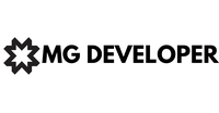MG Developer Miami, LLC