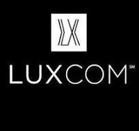 Luxcom, LLC