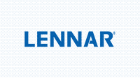 Lennar Homes, Inc.