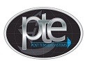 PTE Systems International, LLC