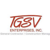 TGSV Enterprises, Inc.