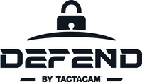 Defend by Tactacam