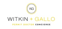 Witkin & Gallo & Associates Inc.