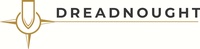 The Dreadnought Group, Inc.