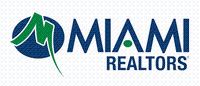 Miami Association of Realtors