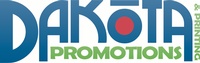Dakota Promotions