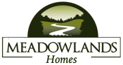 Meadowlands Homes