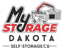 My Storage Dakota, LLC