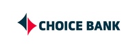 Choice Bank