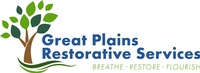 Great Plains Restorative Services, LLC