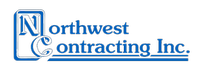 Northwest Contracting, Inc.