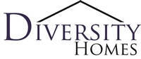 Diversity Homes, Inc.